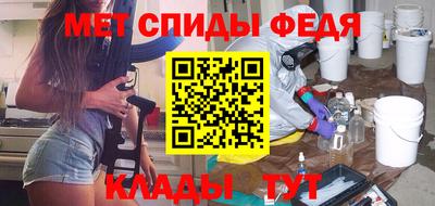не бодяженный Можга