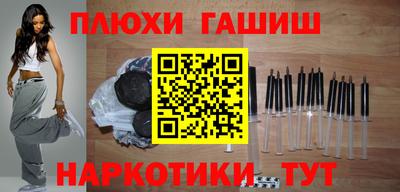 не бодяженный Можга