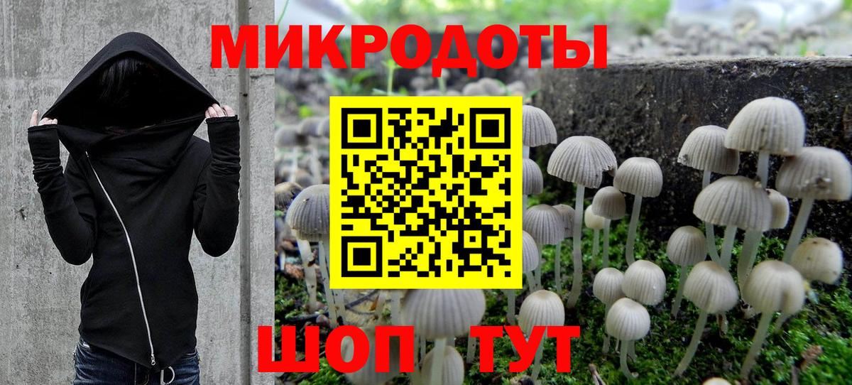 Псилоцибиновые грибы Magic Shrooms  Вход с VPN  Домодедово 